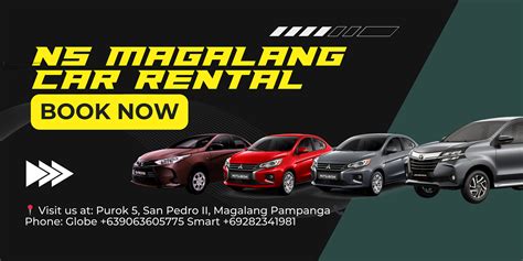 cheap car rentals pampanga|Cheap Car Rentals in Pampanga from just $29 .